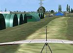 Stoke EG93 Scenery for FSX & P3D .